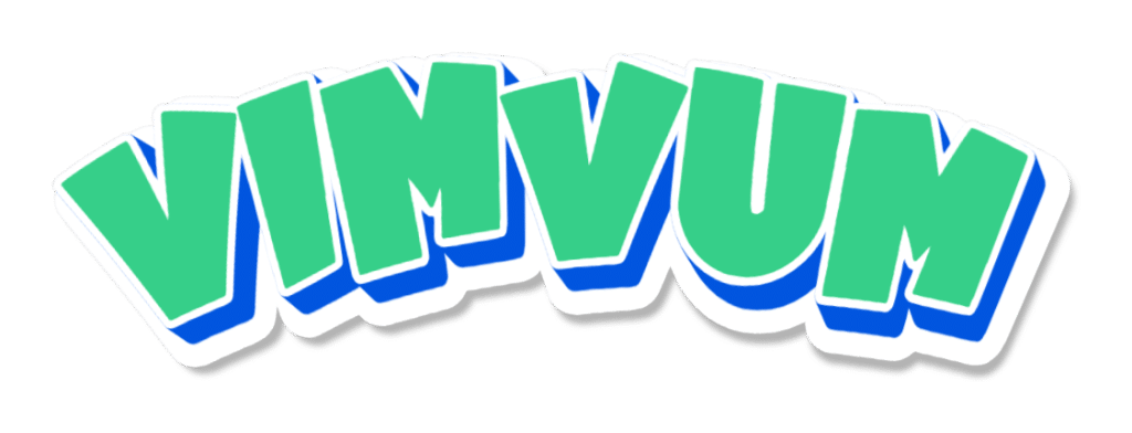 VIMVUM
