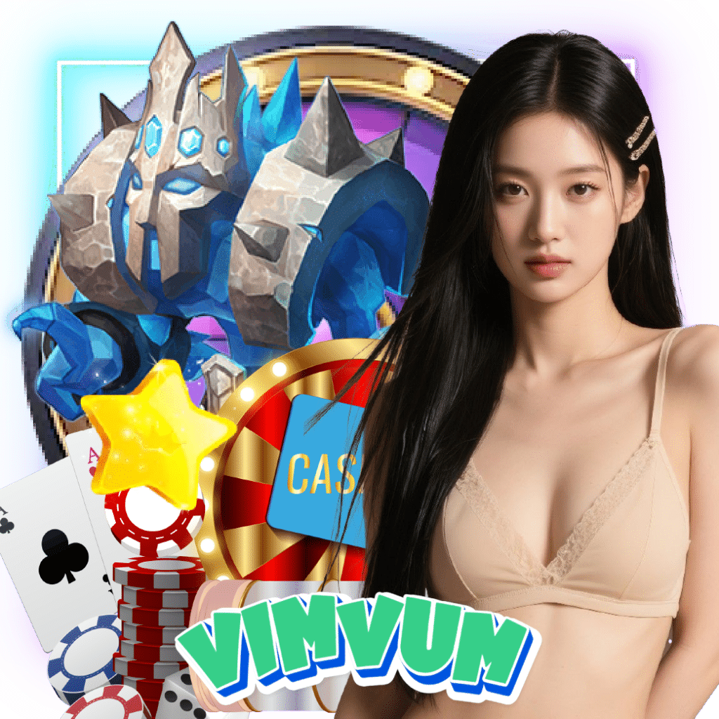 VIMVUM ไม่ผ่านเอเย่นต์